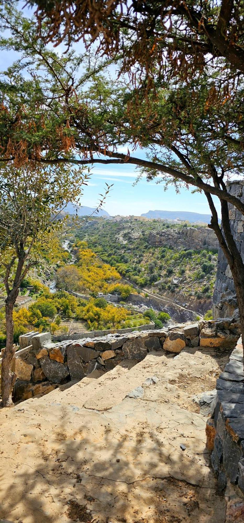 Aloevera Villas & Cafa Sayq Dış mekan fotoğraf